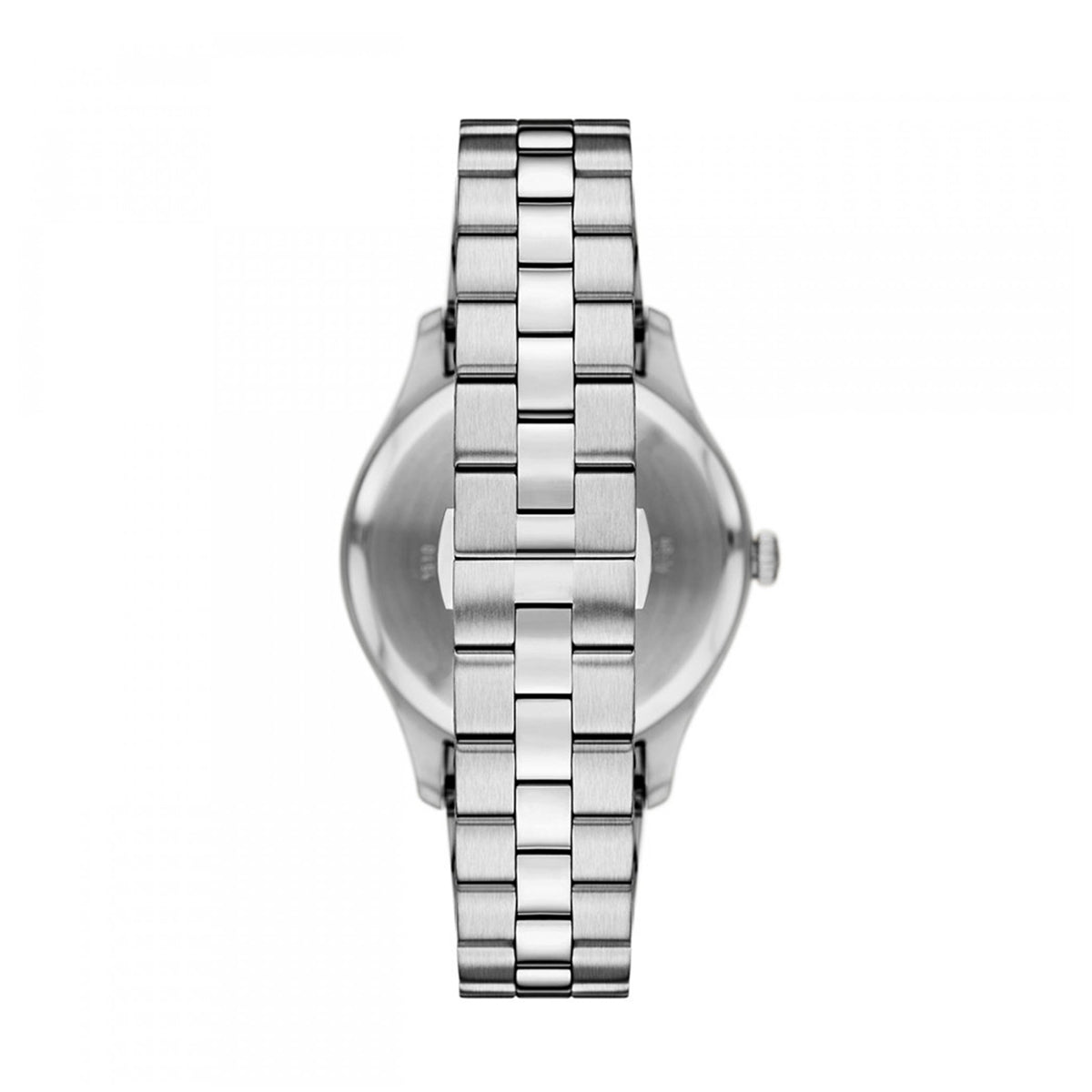 EMPORIO ARMANI modelis AR11732