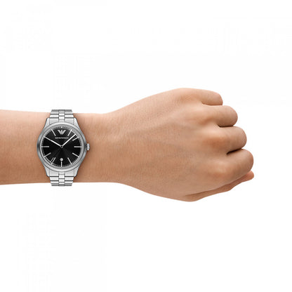 EMPORIO ARMANI modelis AR11732