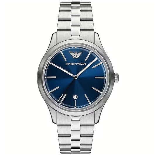 EMPORIO ARMANI modelis AR11733