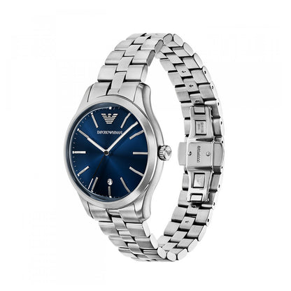 EMPORIO ARMANI modelis AR11733