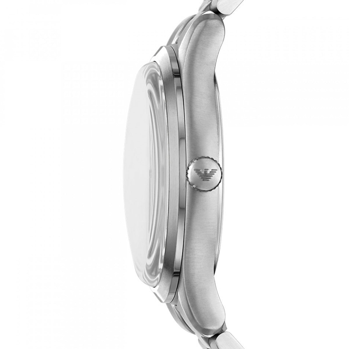 EMPORIO ARMANI modelis AR11733
