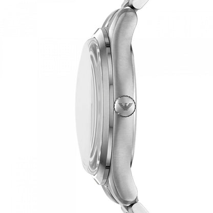 EMPORIO ARMANI modelis AR11733