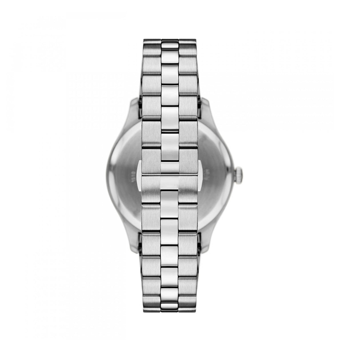 EMPORIO ARMANI modelis AR11733