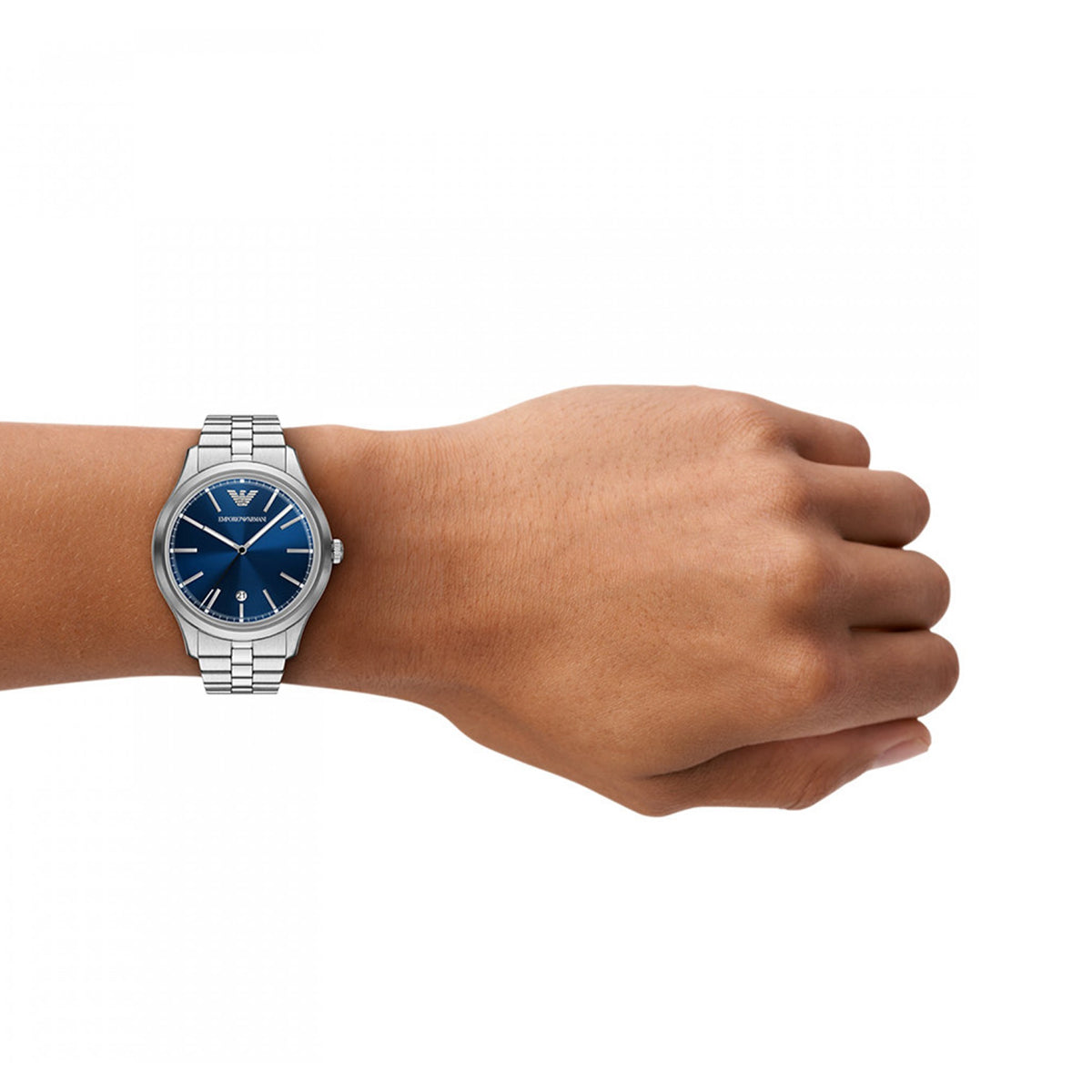 EMPORIO ARMANI modelis AR11733
