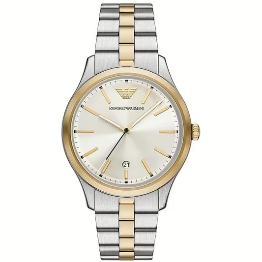 EMPORIO ARMANI modelis AR11735