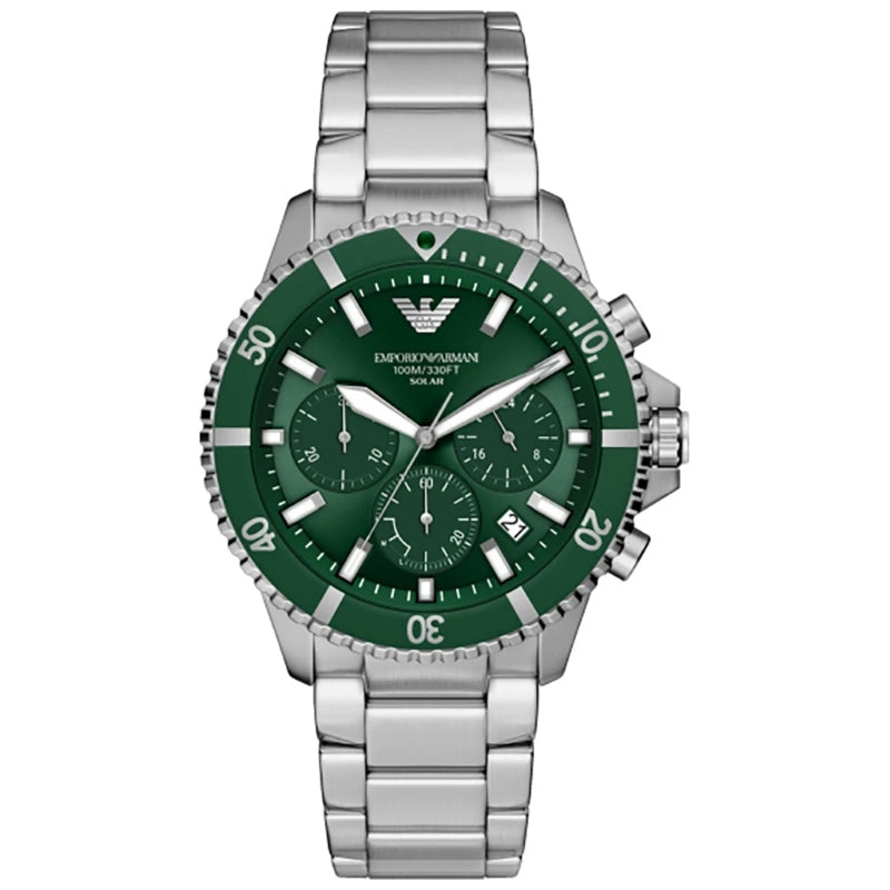 EMPORIO ARMANI modelis AR11741