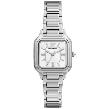 EMPORIO ARMANI modelis AR11742