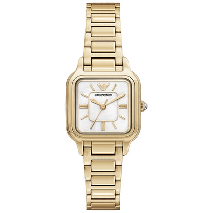 EMPORIO ARMANI modelis AR11744