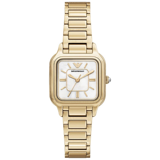 EMPORIO ARMANI modelis AR11744