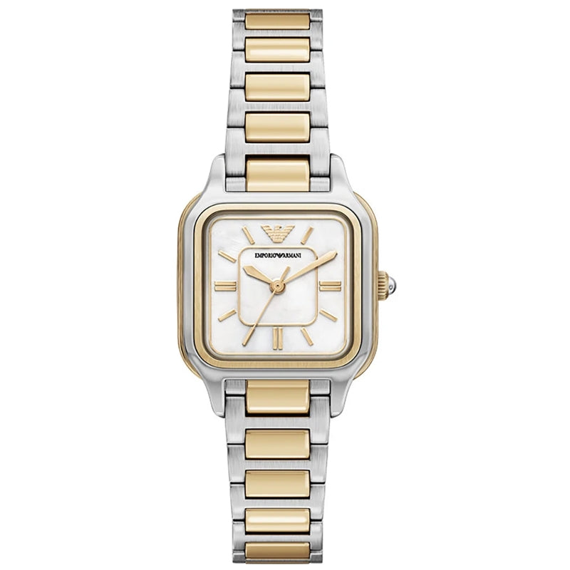EMPORIO ARMANI modelis AR11745