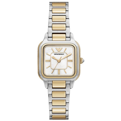 EMPORIO ARMANI modelis AR11745