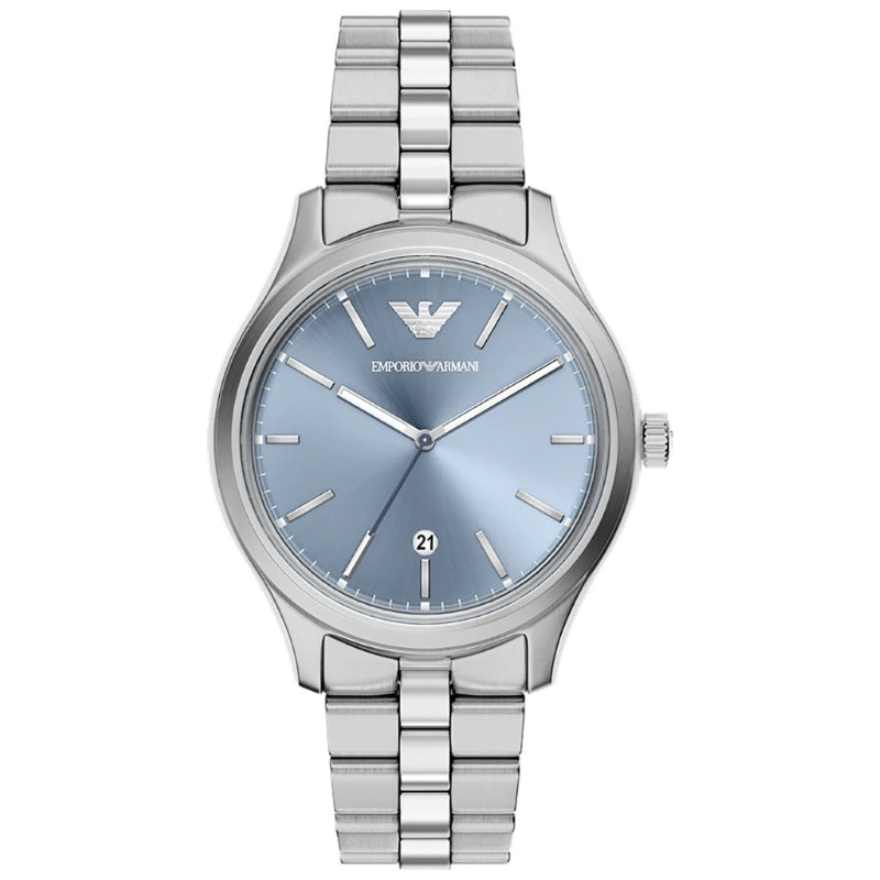 EMPORIO ARMANI modelis AR11748
