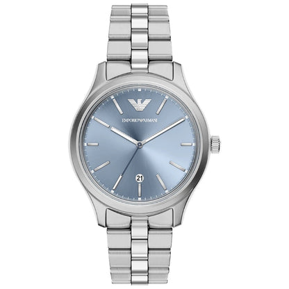 EMPORIO ARMANI modelis AR11748