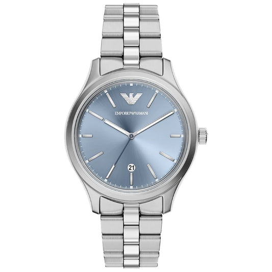 EMPORIO ARMANI modelis AR11748