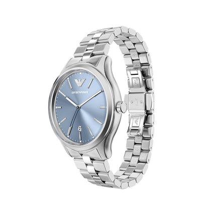 EMPORIO ARMANI modelis AR11748