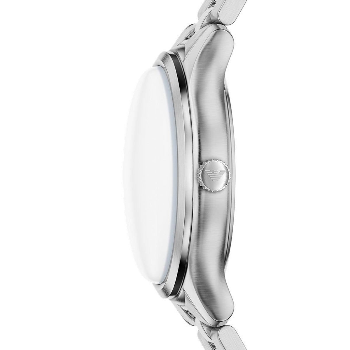 EMPORIO ARMANI modelis AR11748