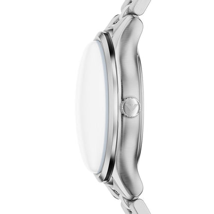 EMPORIO ARMANI modelis AR11748