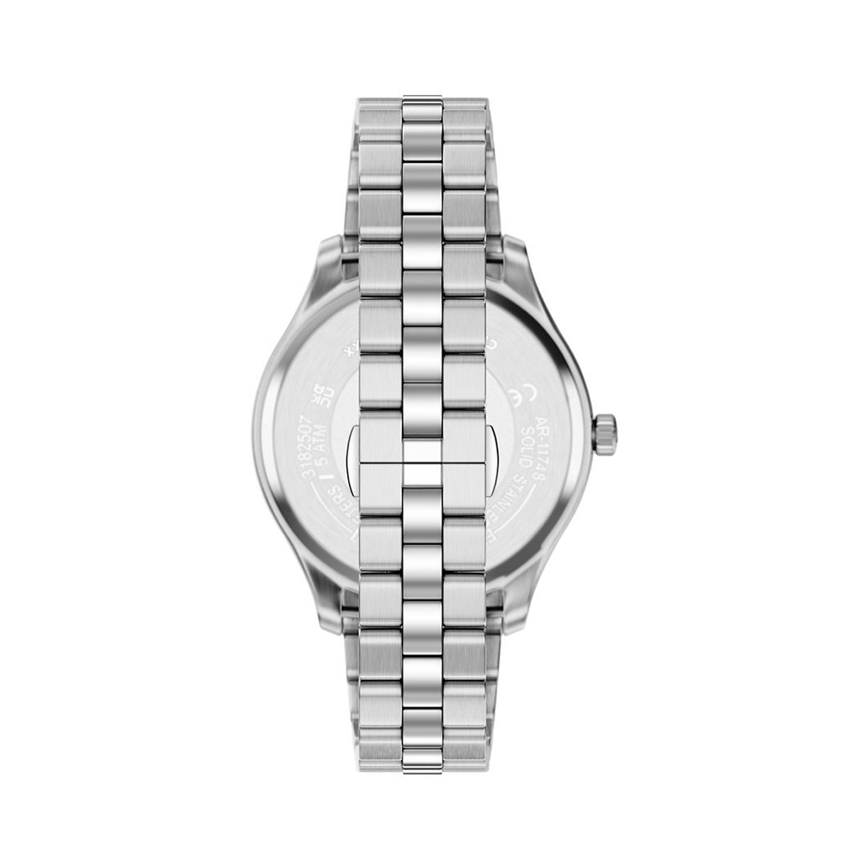 EMPORIO ARMANI modelis AR11748