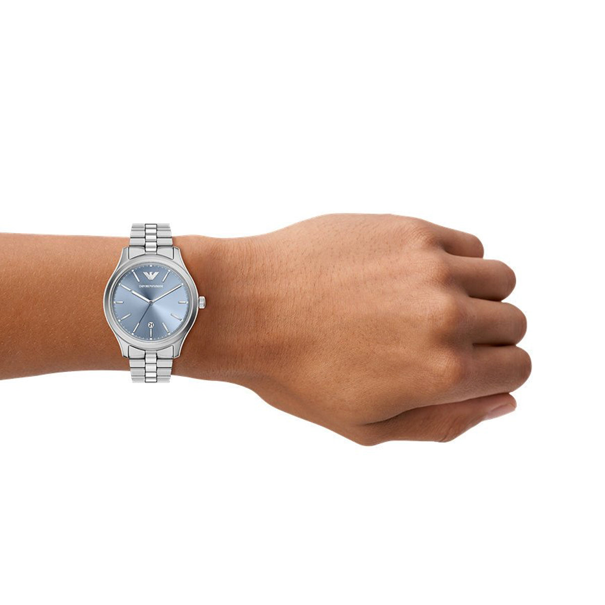 EMPORIO ARMANI modelis AR11748