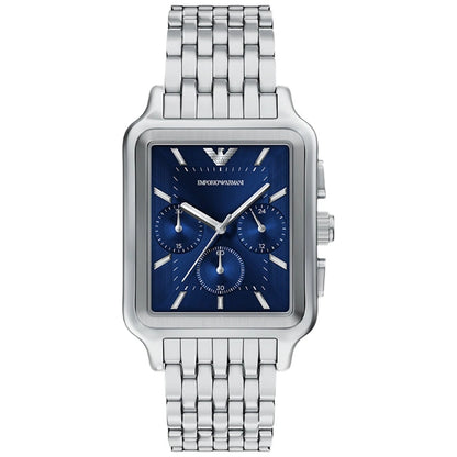 EMPORIO ARMANI modelis AR11750