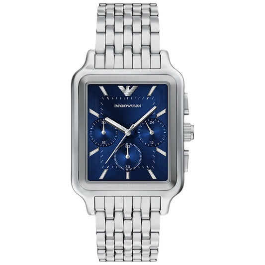 EMPORIO ARMANI modelis AR11750