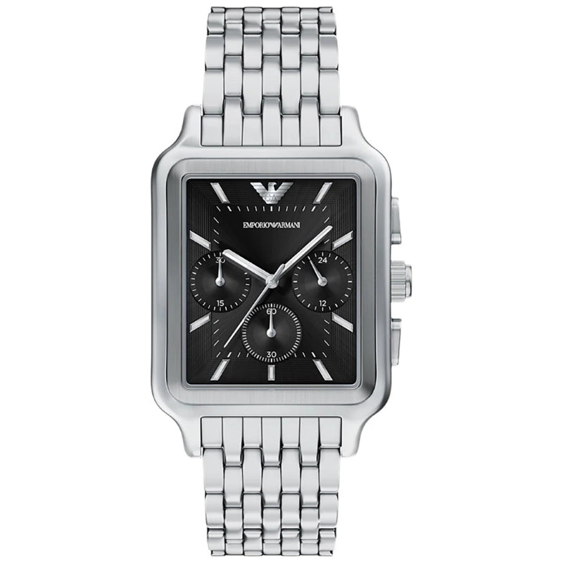 EMPORIO ARMANI modelis AR11751