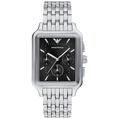 EMPORIO ARMANI modelis AR11751