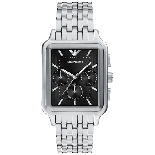 EMPORIO ARMANI modelis AR11751