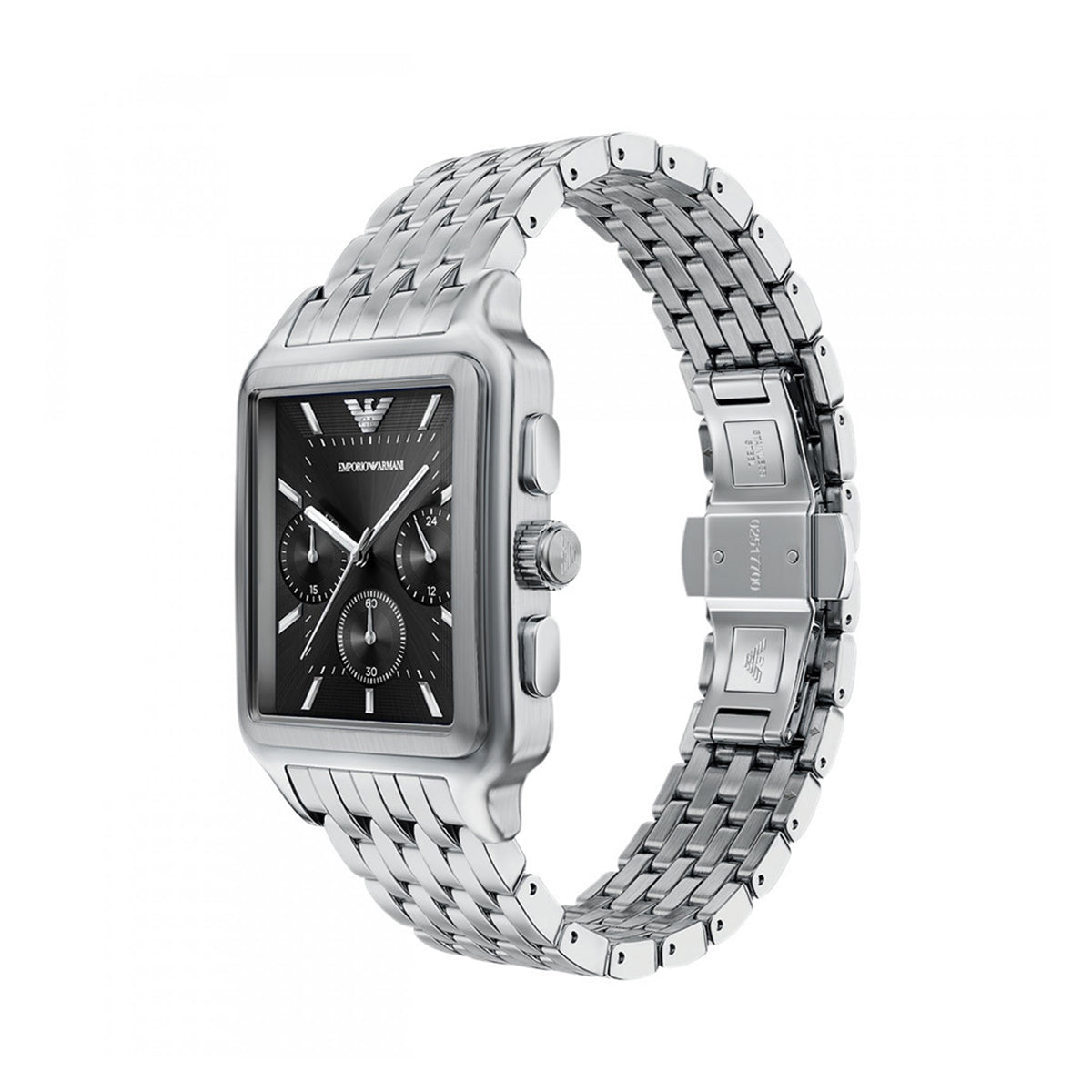 EMPORIO ARMANI modelis AR11751