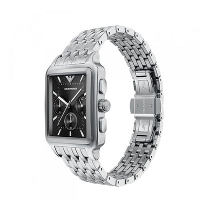 EMPORIO ARMANI modelis AR11751