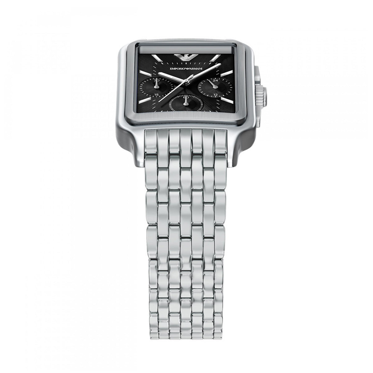 EMPORIO ARMANI modelis AR11751