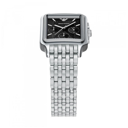 EMPORIO ARMANI modelis AR11751