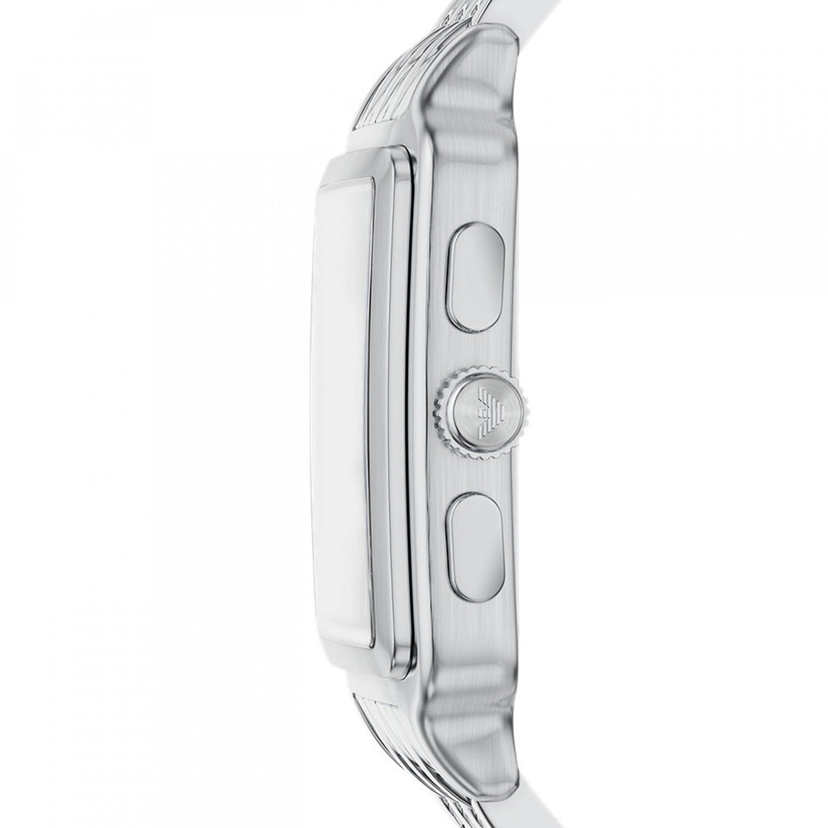 EMPORIO ARMANI modelis AR11751