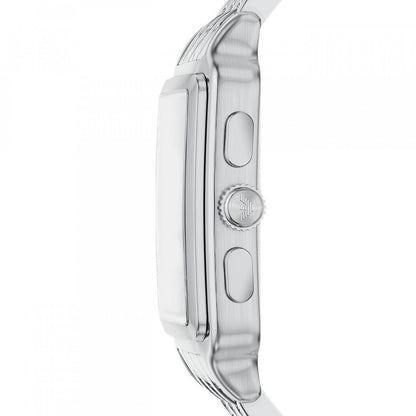 EMPORIO ARMANI modelis AR11751
