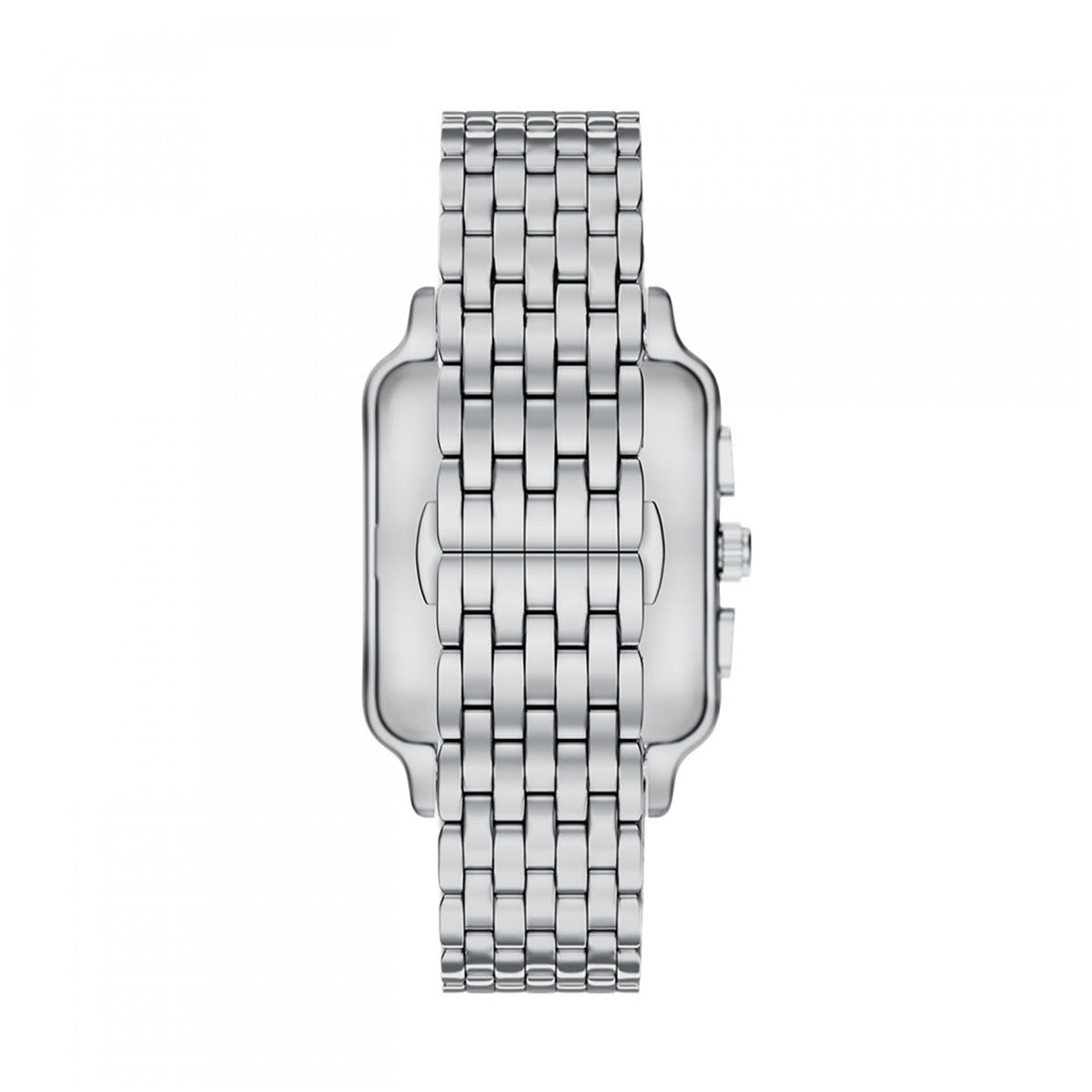 EMPORIO ARMANI modelis AR11751