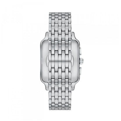 EMPORIO ARMANI modelis AR11751
