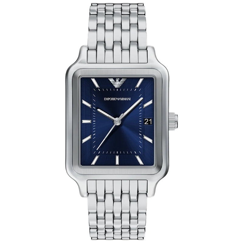 EMPORIO ARMANI modelis AR11754