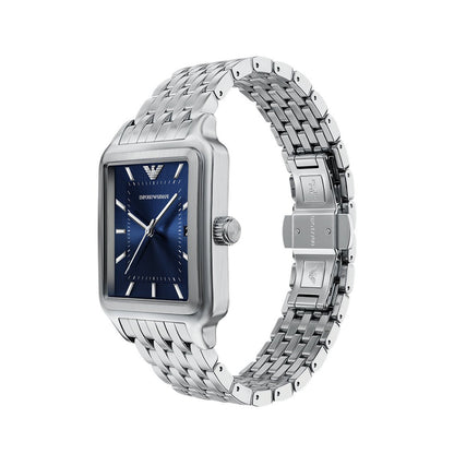 EMPORIO ARMANI modelis AR11754