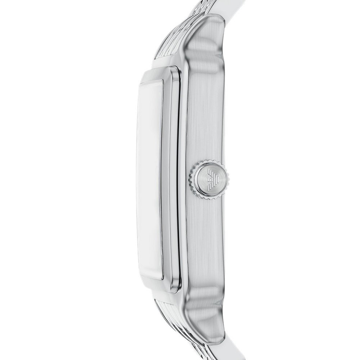 EMPORIO ARMANI modelis AR11754