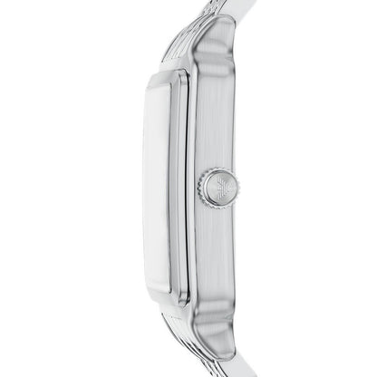 EMPORIO ARMANI modelis AR11754