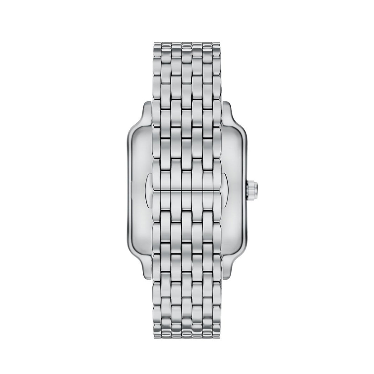 EMPORIO ARMANI modelis AR11754