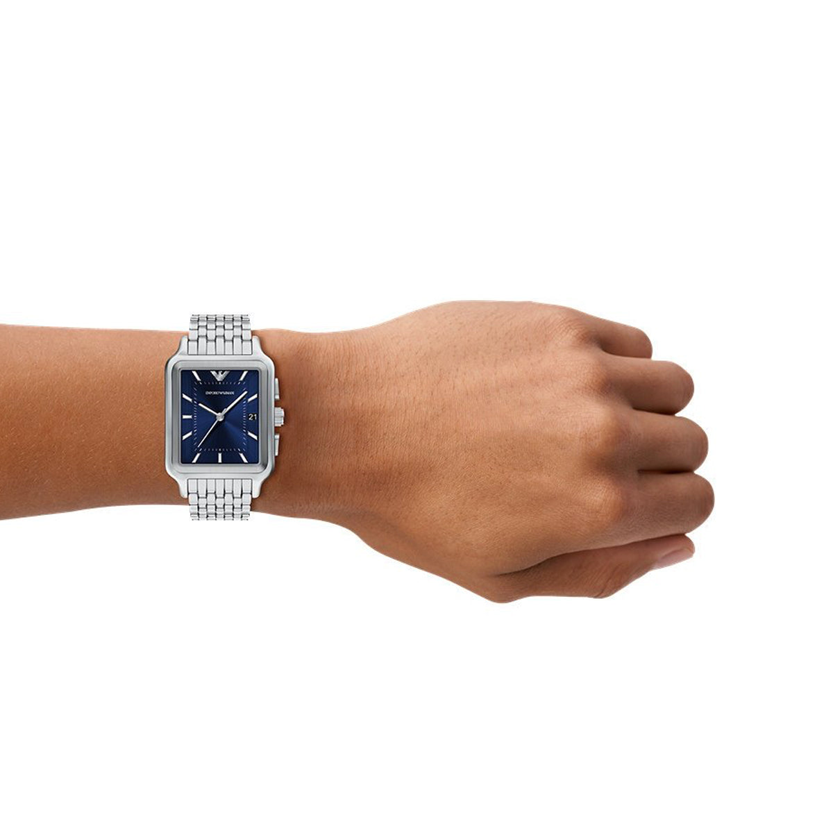 EMPORIO ARMANI modelis AR11754