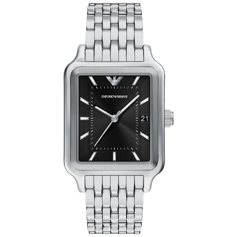EMPORIO ARMANI modelis AR11755
