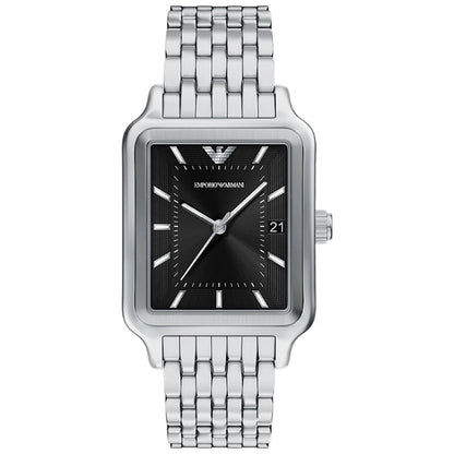 EMPORIO ARMANI modelis AR11755