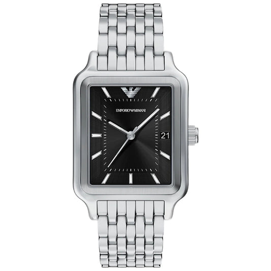 EMPORIO ARMANI modelis AR11755