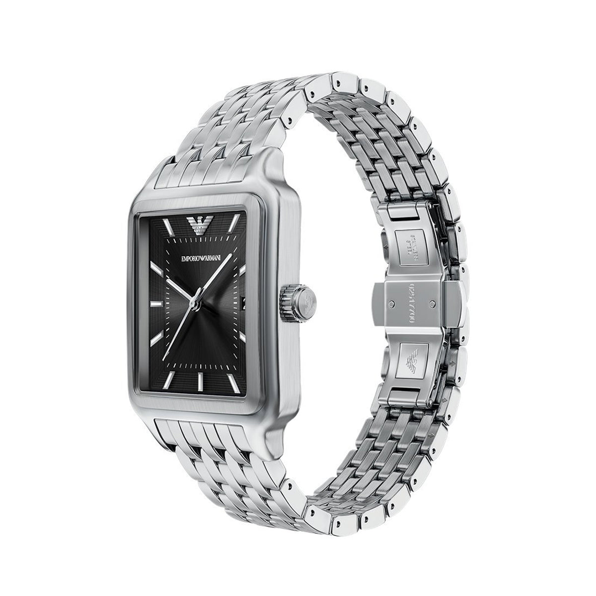 EMPORIO ARMANI modelis AR11755