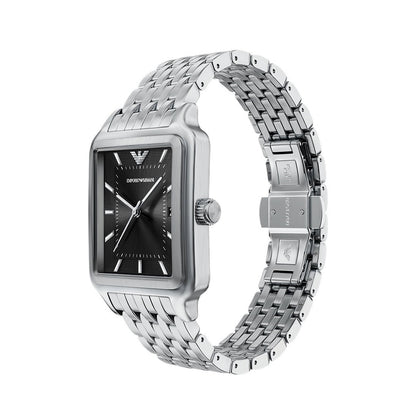 EMPORIO ARMANI modelis AR11755