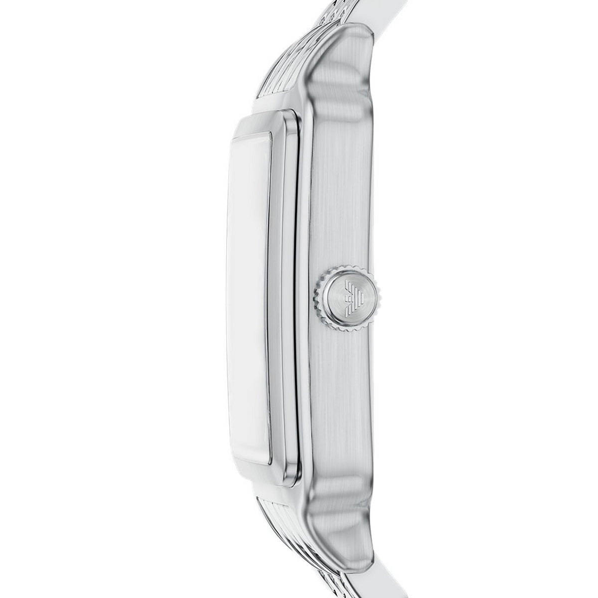 EMPORIO ARMANI modelis AR11755