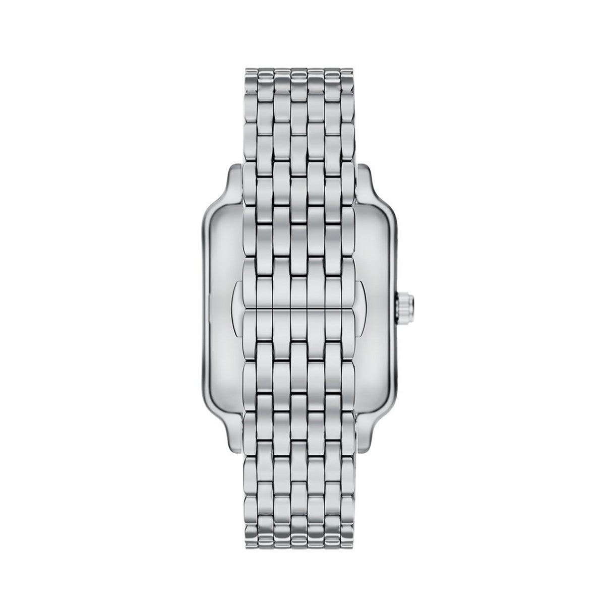 EMPORIO ARMANI modelis AR11755