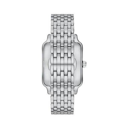 EMPORIO ARMANI modelis AR11755